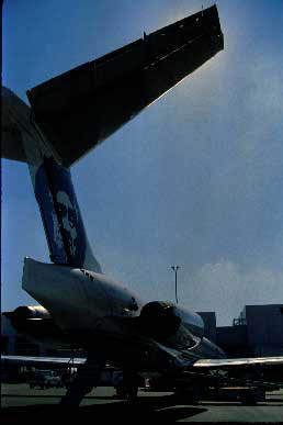 AA11