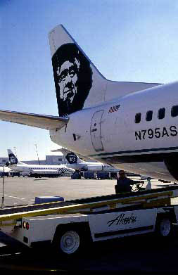 AA21