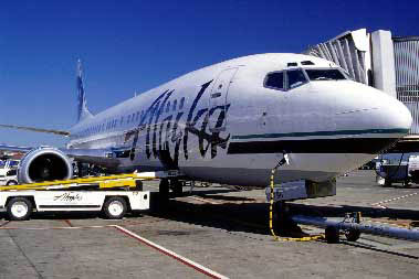 AA26