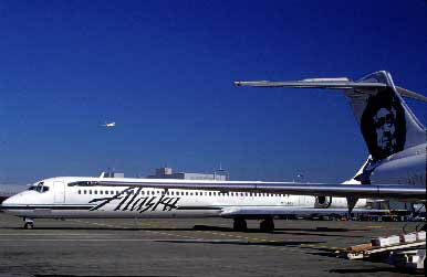 AA28