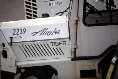 AA30