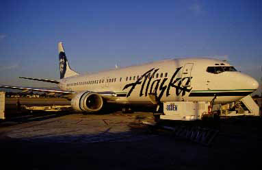 AA4