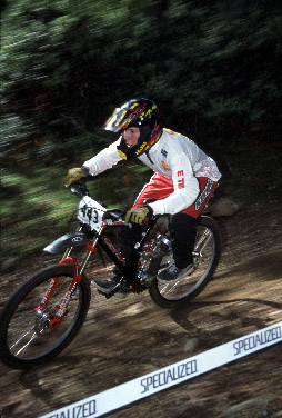 racer6