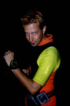 robnightdive