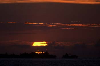 sunsetutila