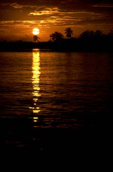 sunsetutila3